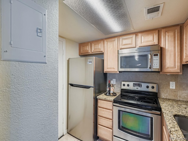 10001 E Evans Ave Unit 87B, Aurora, CO 80247 - photo 8