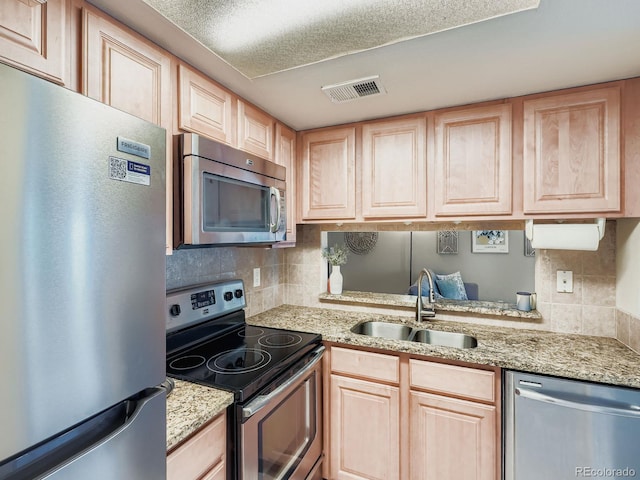 10001 E Evans Ave Unit 87B, Aurora, CO 80247 - photo 9