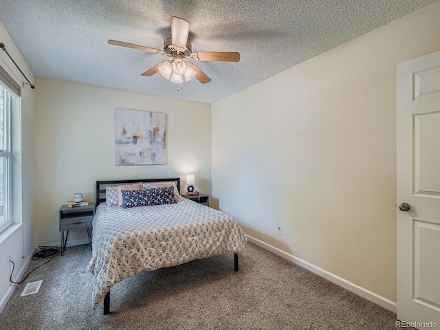 10001 E Evans Ave Unit 87B, Aurora, CO 80247 - photo 13