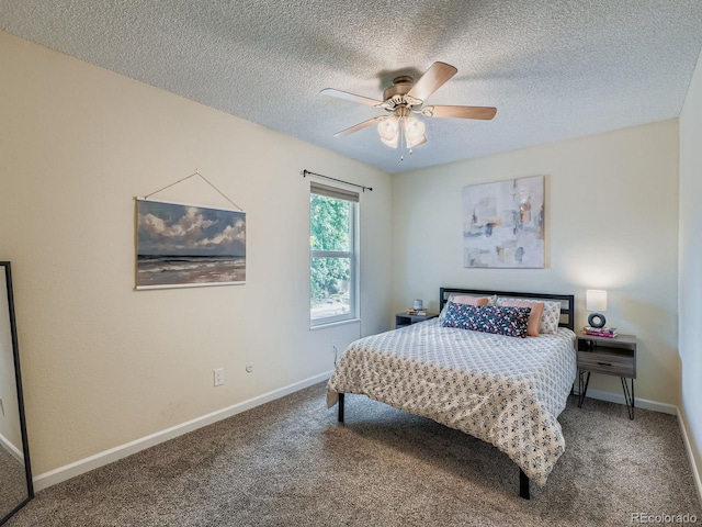 10001 E Evans Ave Unit 87B, Aurora, CO 80247 - photo 14