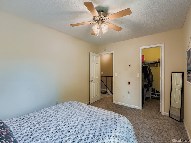 10001 E Evans Ave Unit 87B, Aurora, CO 80247 - photo 16