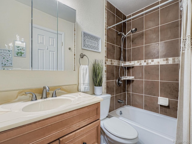 10001 E Evans Ave Unit 87B, Aurora, CO 80247 - photo 17