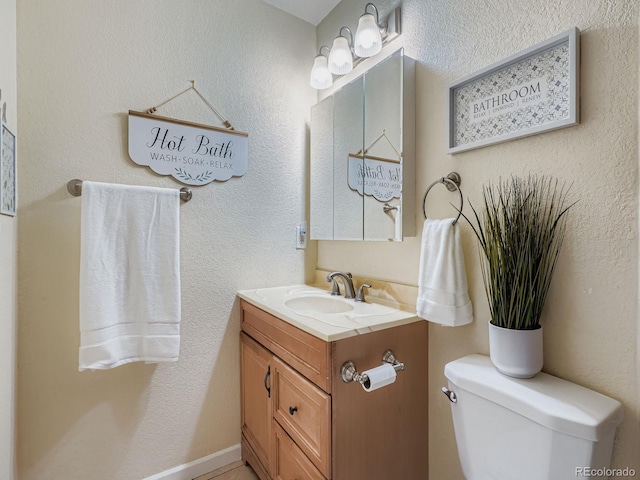 10001 E Evans Ave Unit 87B, Aurora, CO 80247 - photo 18