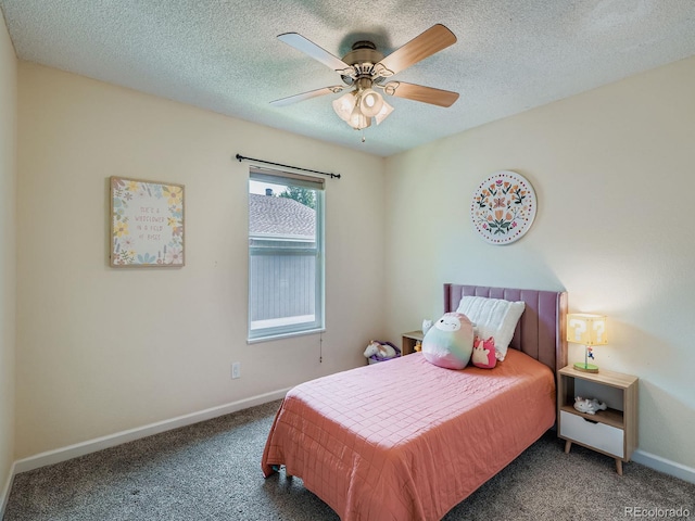10001 E Evans Ave Unit 87B, Aurora, CO 80247 - photo 19