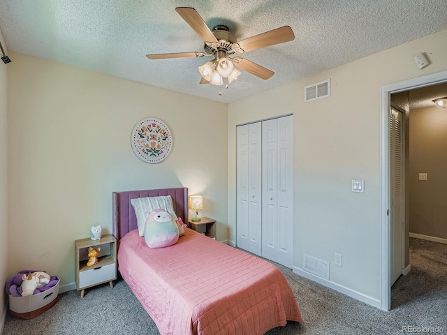 10001 E Evans Ave Unit 87B, Aurora, CO 80247 - photo 20