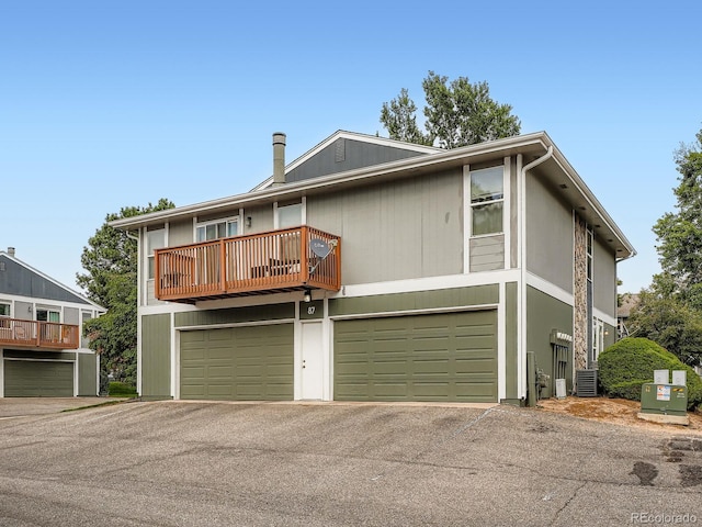 10001 E Evans Ave Unit 87B, Aurora, CO 80247 - photo 22