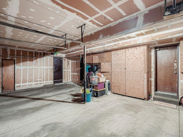10001 E Evans Ave Unit 87B, Aurora, CO 80247 - photo 23