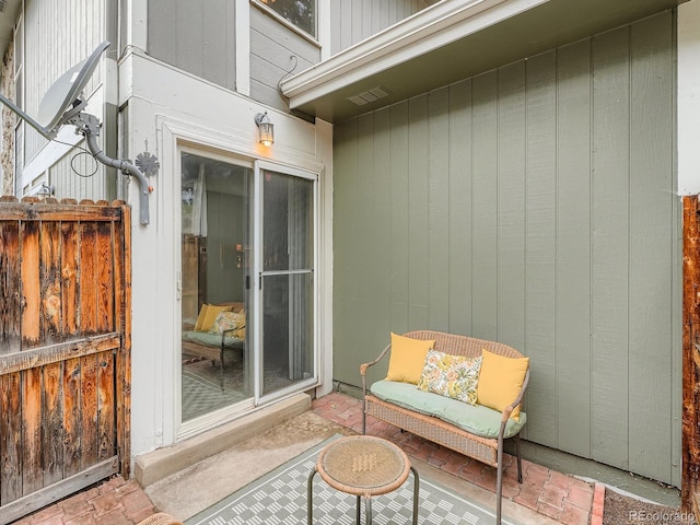 10001 E Evans Ave Unit 87B, Aurora, CO 80247 - photo 24