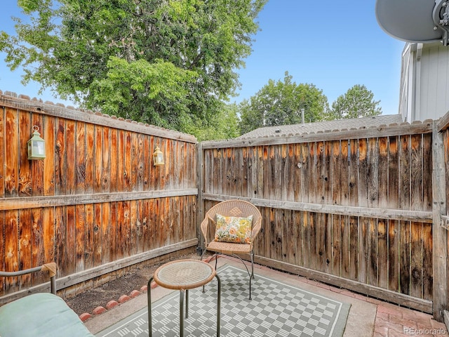 10001 E Evans Ave Unit 87B, Aurora, CO 80247 - photo 25