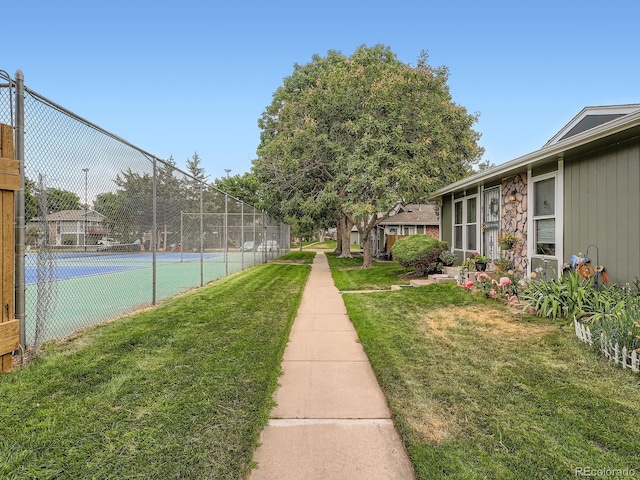 10001 E Evans Ave Unit 87B, Aurora, CO 80247 - photo 28