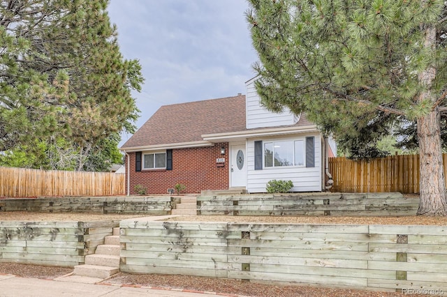 810 W Powers Dr, Littleton, CO 80120 - photo 3