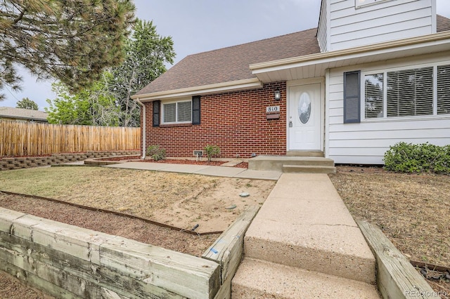 810 W Powers Dr, Littleton, CO 80120 - photo 4