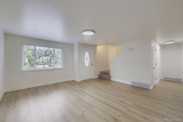 810 W Powers Dr, Littleton, CO 80120 - photo 5
