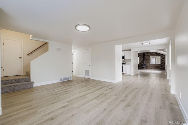 810 W Powers Dr, Littleton, CO 80120 - photo 6