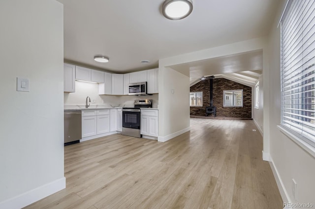 810 W Powers Dr, Littleton, CO 80120 - photo 7