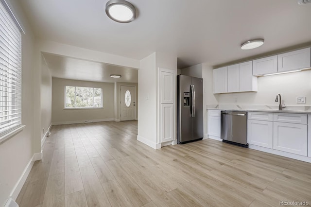 810 W Powers Dr, Littleton, CO 80120 - photo 8