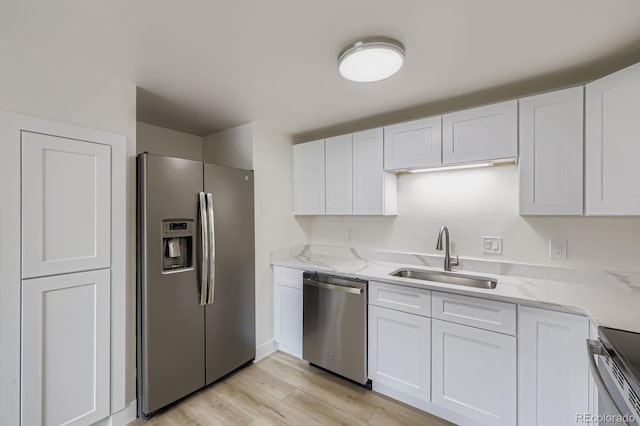 810 W Powers Dr, Littleton, CO 80120 - photo 10