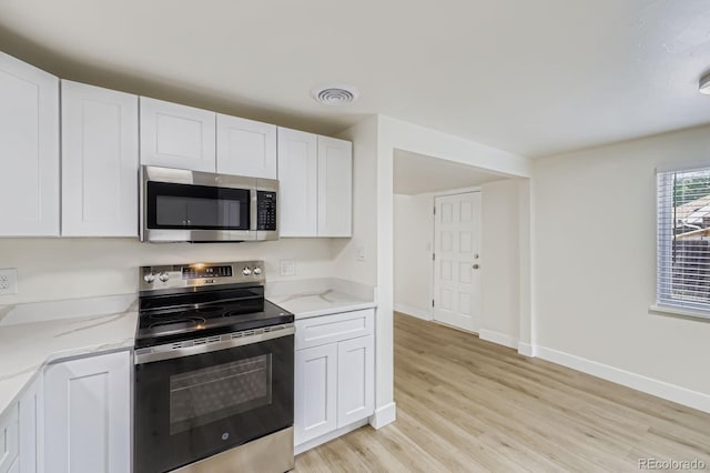 810 W Powers Dr, Littleton, CO 80120 - photo 11