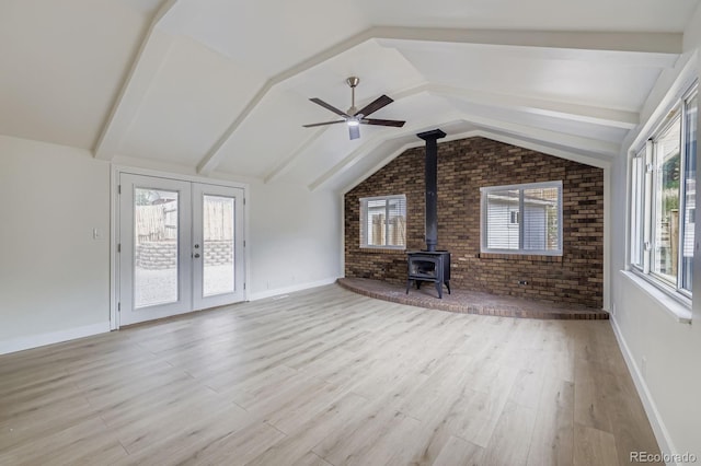 810 W Powers Dr, Littleton, CO 80120 - photo 12