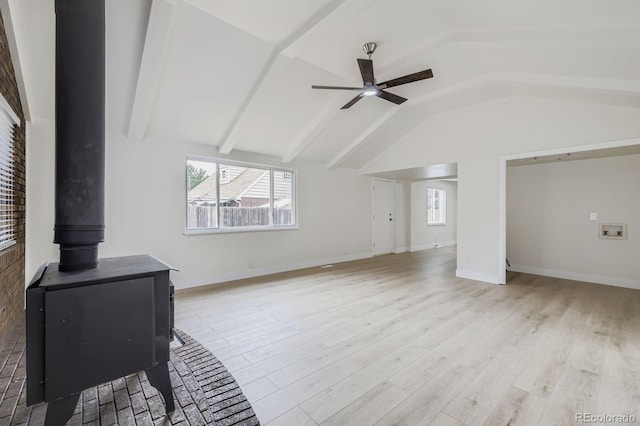 810 W Powers Dr, Littleton, CO 80120 - photo 13