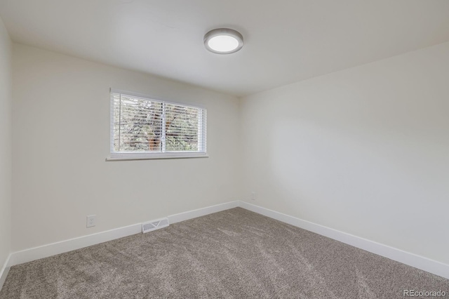 810 W Powers Dr, Littleton, CO 80120 - photo 14