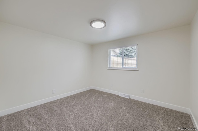 810 W Powers Dr, Littleton, CO 80120 - photo 15