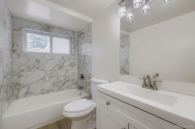 810 W Powers Dr, Littleton, CO 80120 - photo 16