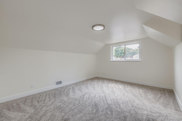 810 W Powers Dr, Littleton, CO 80120 - photo 17