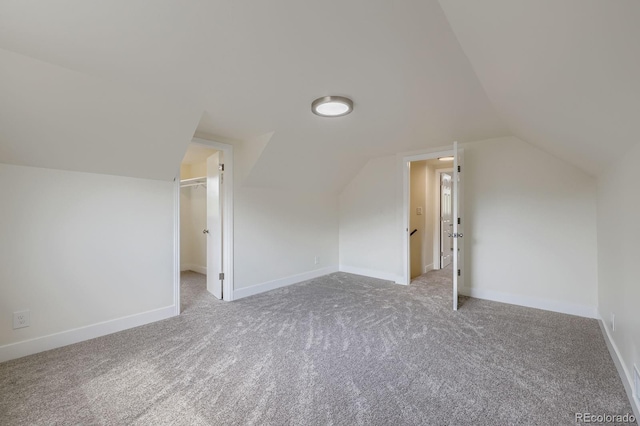 810 W Powers Dr, Littleton, CO 80120 - photo 18