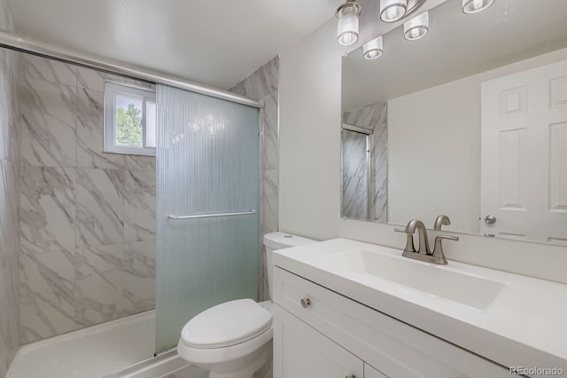 810 W Powers Dr, Littleton, CO 80120 - photo 19