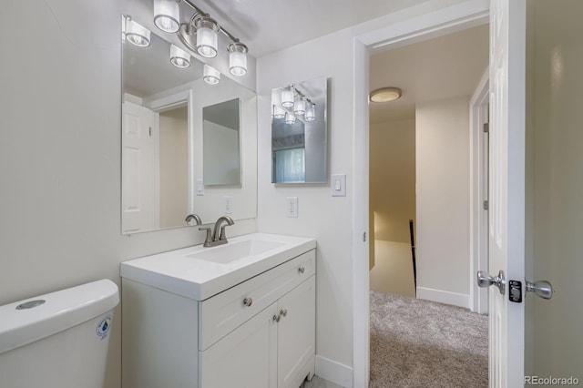 810 W Powers Dr, Littleton, CO 80120 - photo 20