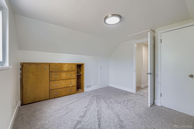 810 W Powers Dr, Littleton, CO 80120 - photo 22
