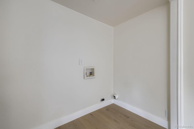 810 W Powers Dr, Littleton, CO 80120 - photo 23