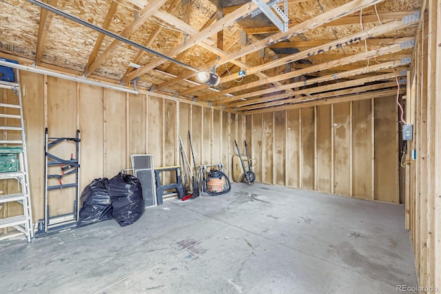 810 W Powers Dr, Littleton, CO 80120 - photo 24
