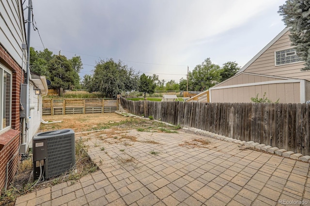 810 W Powers Dr, Littleton, CO 80120 - photo 25