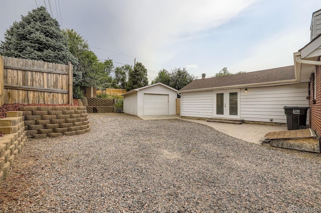 810 W Powers Dr, Littleton, CO 80120 - photo 28