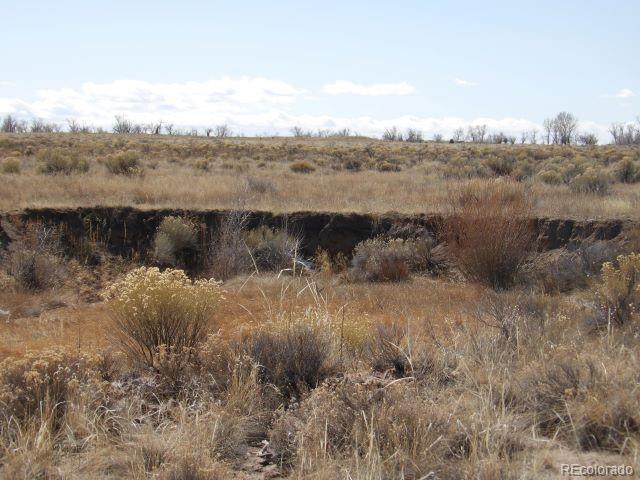 530 Camino Del Rey, Crestone, CO 81131