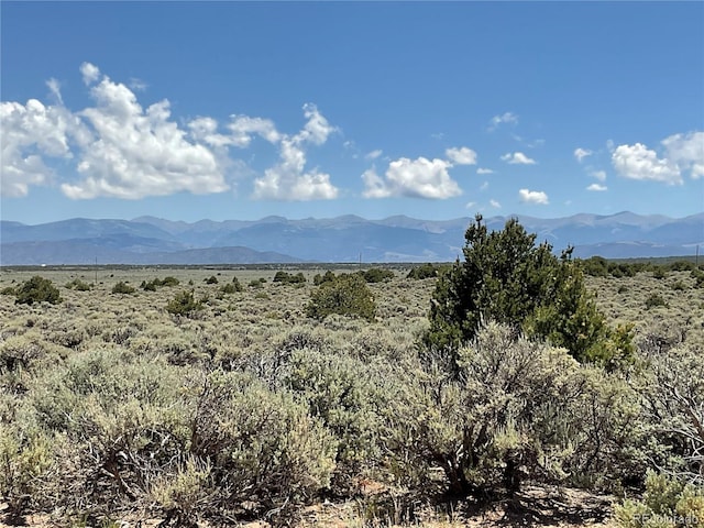 LOT11 Westcliff Dr, San Luis, CO 81152 - photo 2