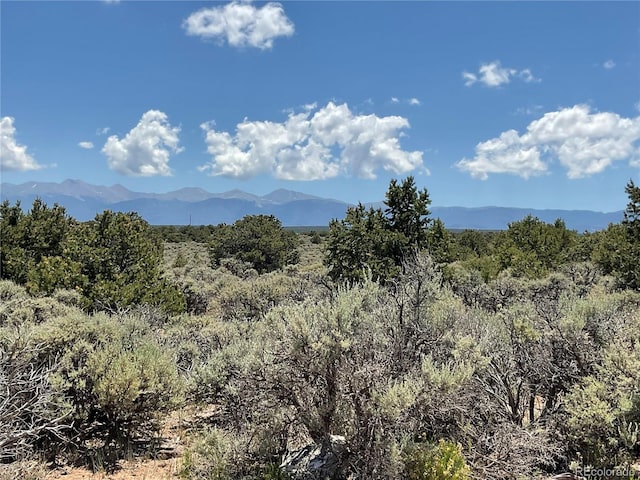 LOT11 Westcliff Dr, San Luis, CO 81152 - photo 3