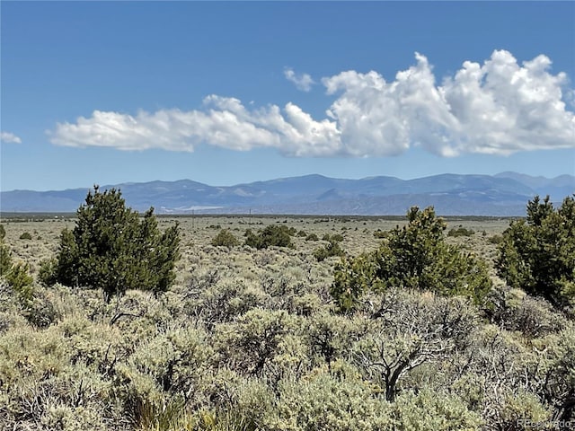 LOT11 Westcliff Dr, San Luis, CO 81152 - photo 4