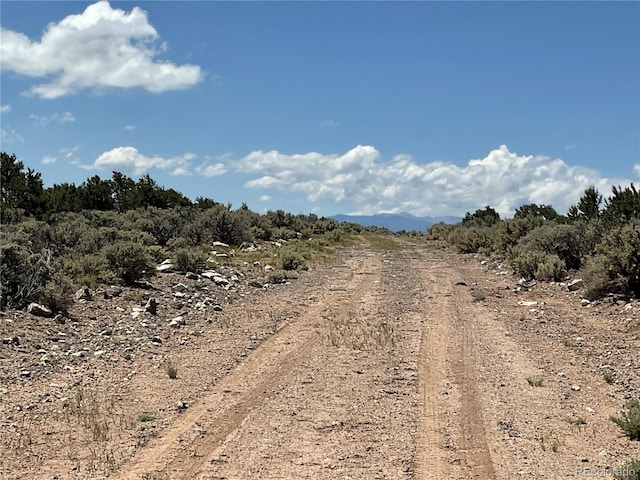 LOT11 Westcliff Dr, San Luis, CO 81152 - photo 5