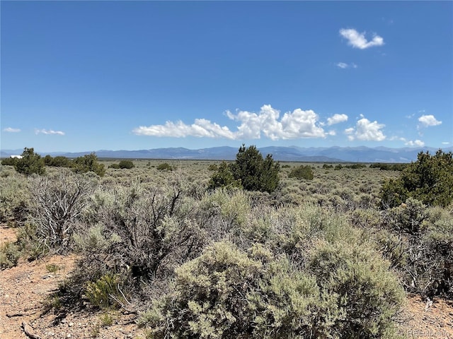 LOT11 Westcliff Dr, San Luis, CO 81152 - photo 6