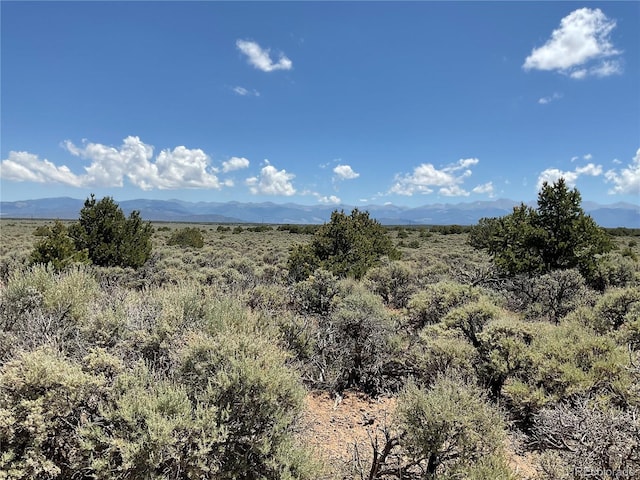 LOT11 Westcliff Dr, San Luis, CO 81152 - photo 7