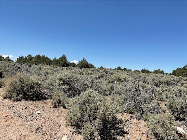 LOT11 Westcliff Dr, San Luis, CO 81152 - photo 8