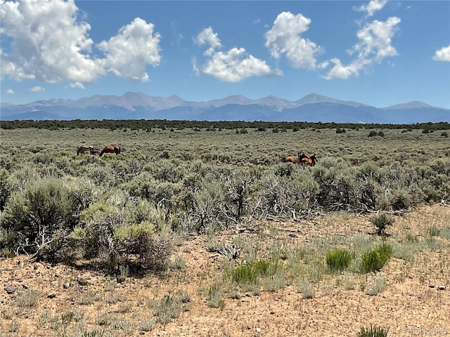LOT11 Westcliff Dr, San Luis, CO 81152 - photo 9
