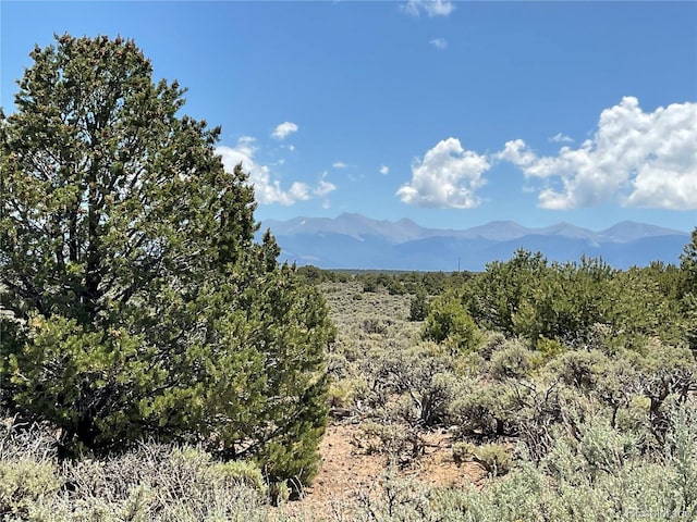LOT11 Westcliff Dr, San Luis, CO 81152 - photo 1
