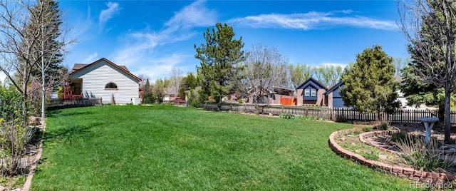 2401 Spindrift Dr, Longmont, CO 80503