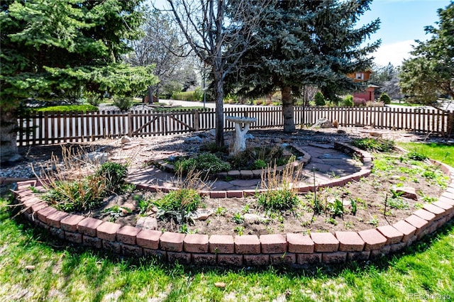 2401 Spindrift Dr, Longmont, CO 80503