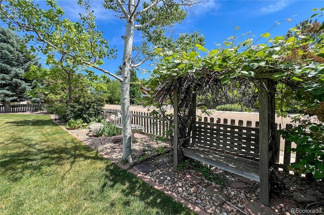 2401 Spindrift Dr, Longmont, CO 80503