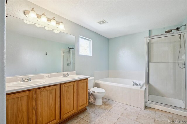14625 Vine St, Thornton, CO 80602 - photo 9
